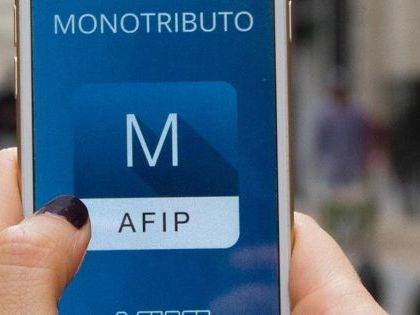 Recategorización del Monotributo: tras la aprobación del paquete fiscal, ¿cuándo entran en vigencia los nuevos topes?