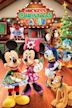 Mickey's Christmas Tales