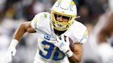 Austin Ekeler: Chargers refusing to discuss a new contract was a punch in the face