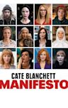 Manifesto (2015 film)