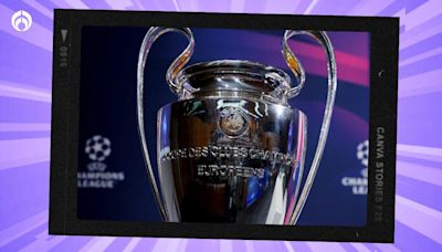 Final Champions League: ¿Dónde ver el duelo por la ‘Orejona’ entre Real Madrid vs. Borussia Dortmund EN VIVO? | Fútbol Radio Fórmula