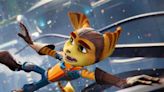 Ratchet & Clank: Rift Apart no necesita un SSD para correr en PC, pero no se verá igual