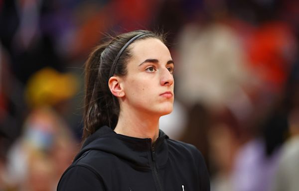 Indiana Fever Respond to Sue Bird's Rookie of the Year Selection