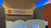 Hear from Dale Schwartz, Founder & CEO of Pinstripes Holdings Inc. Live at ICR Conference 2024