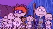 26. A Rugrats Passover