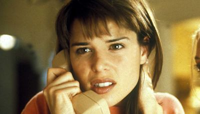 Neve Campbell reveals Scream VII will focus on Sidney Prescott