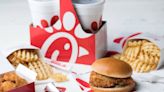 New $58M Chick-fil-A supply and distribution center near Charlotte to bring over 110 jobs