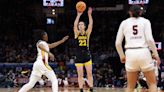Caitlin Clark’s WNBA Rookie Stat Projections Will Win Her Awards
