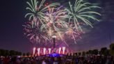 Why do we celebrate the Fourth of July? Everything to know about Independence Day 2023