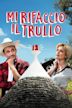 Mi rifaccio il trullo