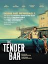 The Tender Bar