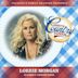 Lorrie Morgan at Larry’s Country Diner, Vol. 1