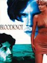 Bloodknot