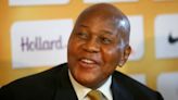 Kaizer Chiefs stand to gain R14 million, if...