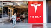 Top Stock Reports for Tesla, Broadcom & McDonald's