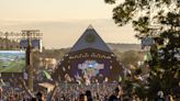 How to buy Glastonbury tickets in 2024 resale