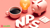 18 major NPS changes in last 6 months: New online withdrawal facility to changes in NPS transaction statement