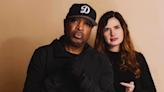 Chuck D to Headline 2023 State of Music in Media Conference