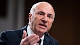 What Shark Tank's Kevin O'Leary is telling startup CEOs after the SVB collapse