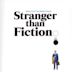 Stranger Than Fiction [Soundtrack]