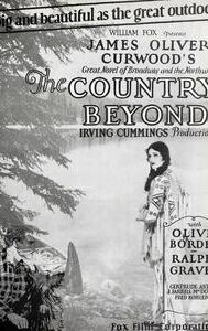 The Country Beyond