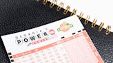 Powerball Double Play en vivo: resultados y ganadores del lunes 15 de julio de 2024 - El Diario NY