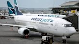 WestJet warns of disruptions in coming days as it recovers from mechanics strike