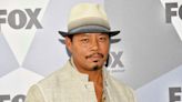 Terrence Howard Claims His Photo Was Used For The ‘Empire’ Logo Without His Permission, Says It’s ‘Worth $100M At Least...
