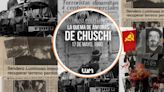 Atentado Chuschi: el primer ataque de Sendero Luminoso que inició la guerra contra el Estado Peruano