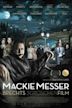 Mackie Messer – Brechts Dreigroschenfilm