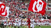 Recruits react on social media to spring game weekend with the Oklahoma Sooners