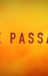 The Passage (TV series)