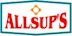 Allsup's