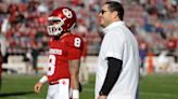 Mussatto's Minutes: Jeff Lebby is latest OU offensive coordinator to get head coaching gig