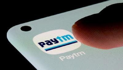 ‘No change in our business strategy’, says Paytm; refutes reports of shift from licensed businesses