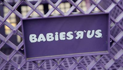 Babies R Us to open at 200 Kohl’s locations