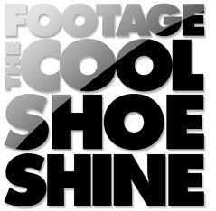 thecoolshoeshine