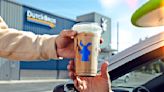 Dutch Bros CEO: 'We're in the early innings of a long-term plan'