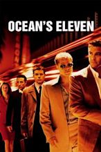 Ocean's Eleven - Fate il vostro gioco