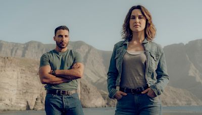 Canary Islands Reform Tax Break Funding, as Archipelago Looks for Further Growth in Its Film-TV Hub