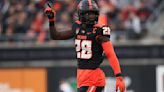 Packers continue to bolster depth at safety late in 5th round