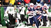 Twitter reacts to Patriots stunning the Jets with game-winning kick return