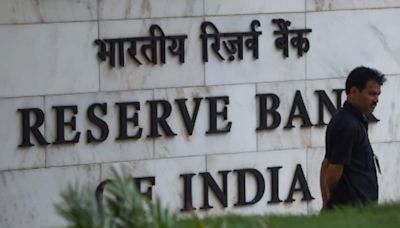 MPC Poll: RBI to leave key interest rates unchanged in June monetary policy, say economists, bankers