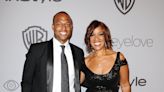 Gayle King's Son Gets Married on Oprah Winfrey's Property