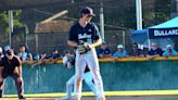 High school baseball: No at-bats this season for this Bullard pitcher? He comes through