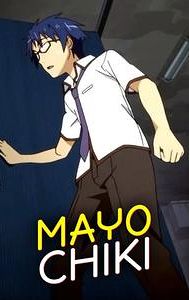 Mayo Chiki