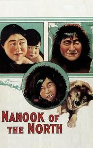 Nanook of the North