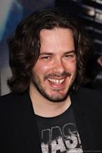 Edgar Wright