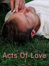 Acts of Love (film)