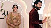 Janhvi Kapoor on getting married to Shikhar Pahariya: Are you mad?